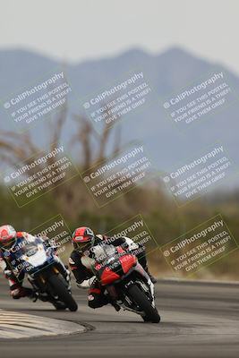 media/Nov-15-2025-Race Pace (Sat) [[8de605a2d8]]/Verified Riders/Turn 3 (925am)/